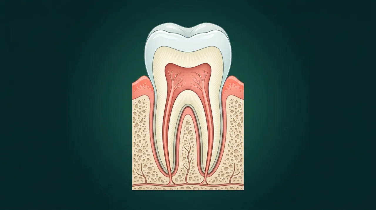 Obturarea canalelor cu bioceramică: tendința globală în endodonție