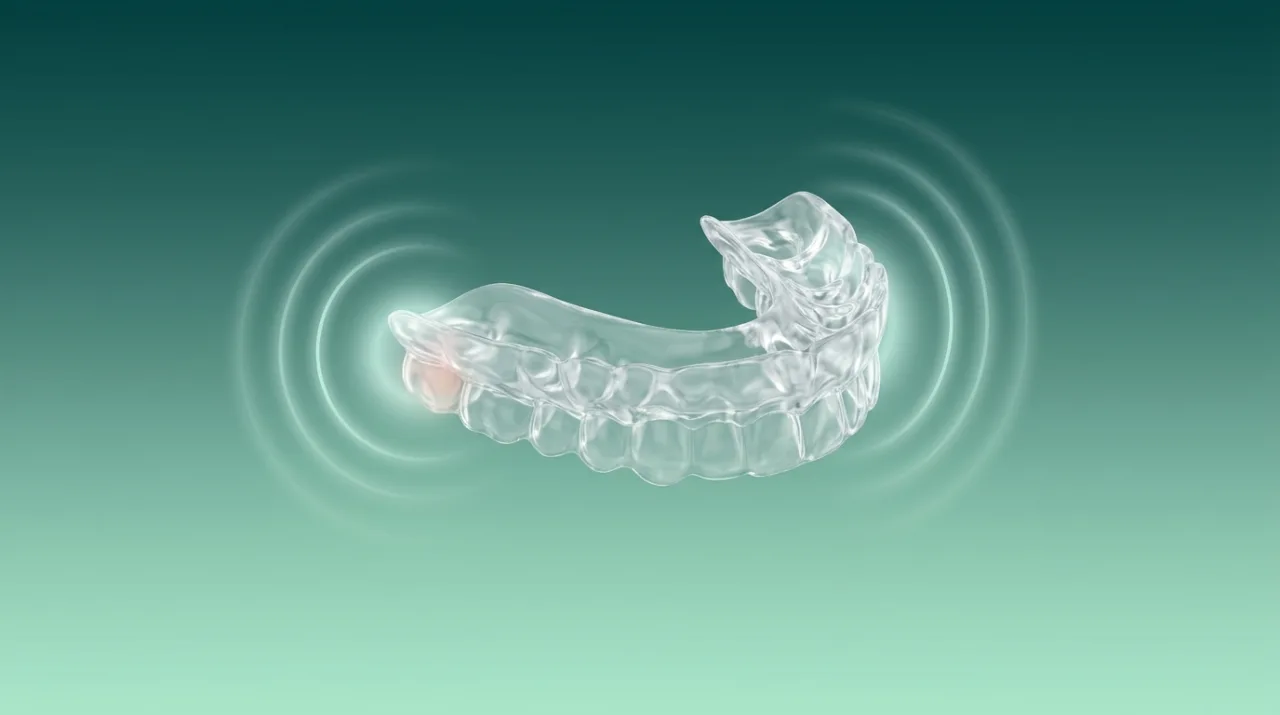 Ai bruxism și gutiera nu te ajută? Ce poate și ce nu poate un splint